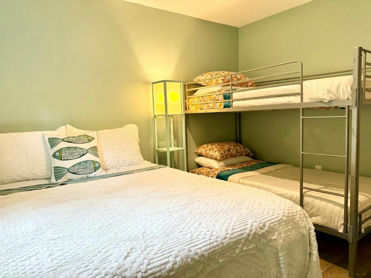 Cayuga Lake Cottage With Private Lake Access Washingtonville Εξωτερικό φωτογραφία